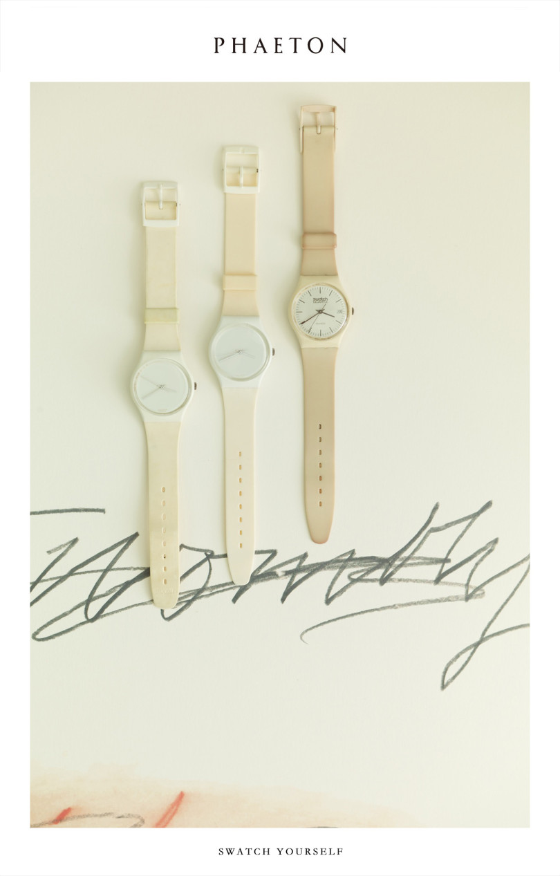 SWATCH-YOURSELF2