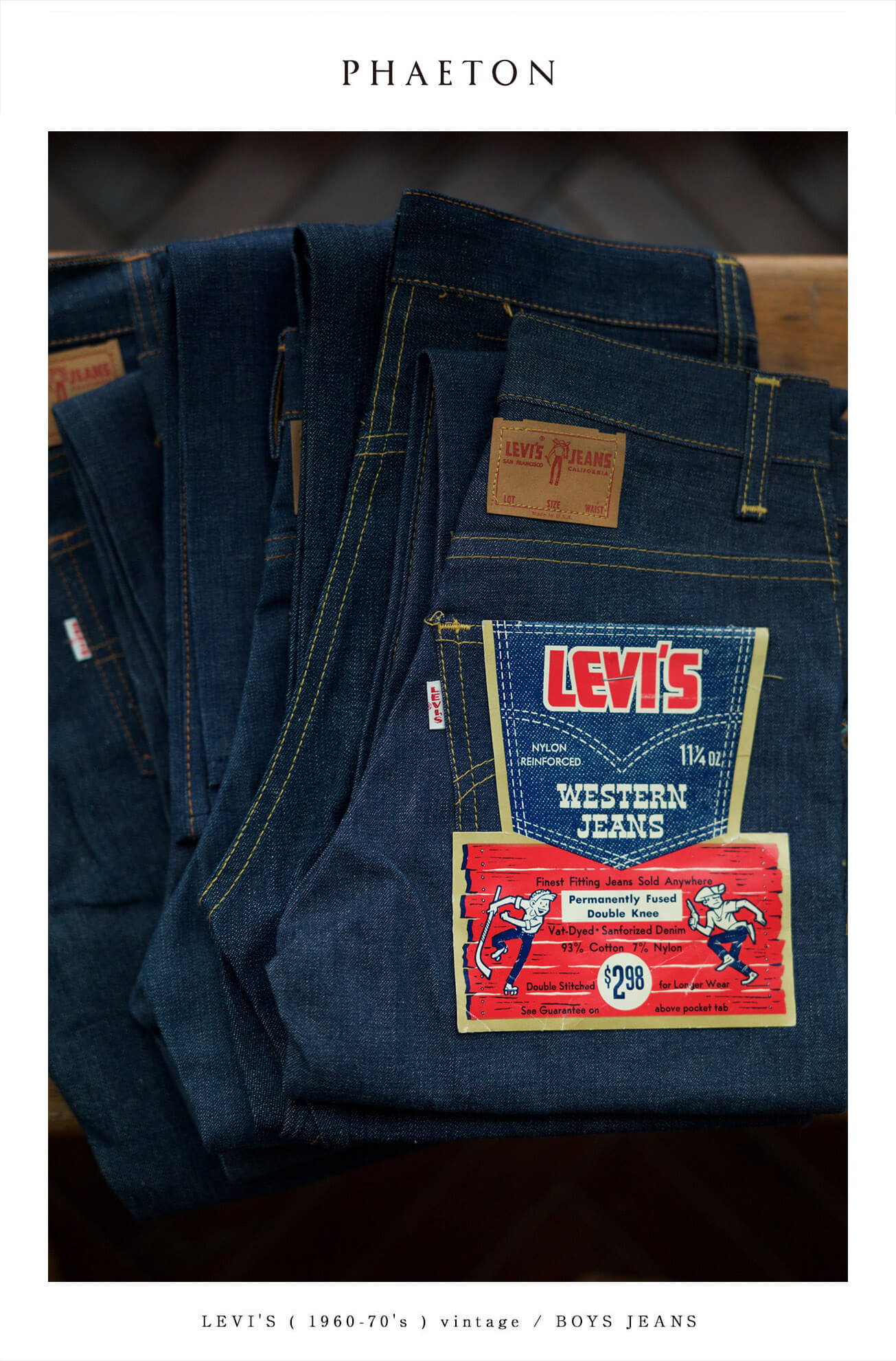 levis1960-70s_vintage_boys_jeans32