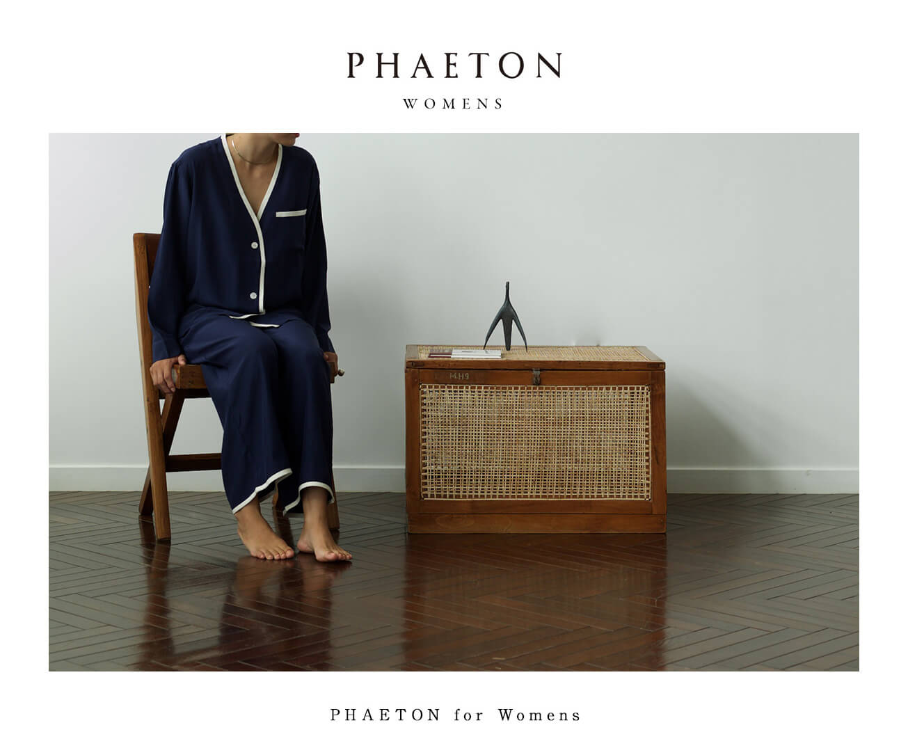 PHAETON-for-Womens2-11