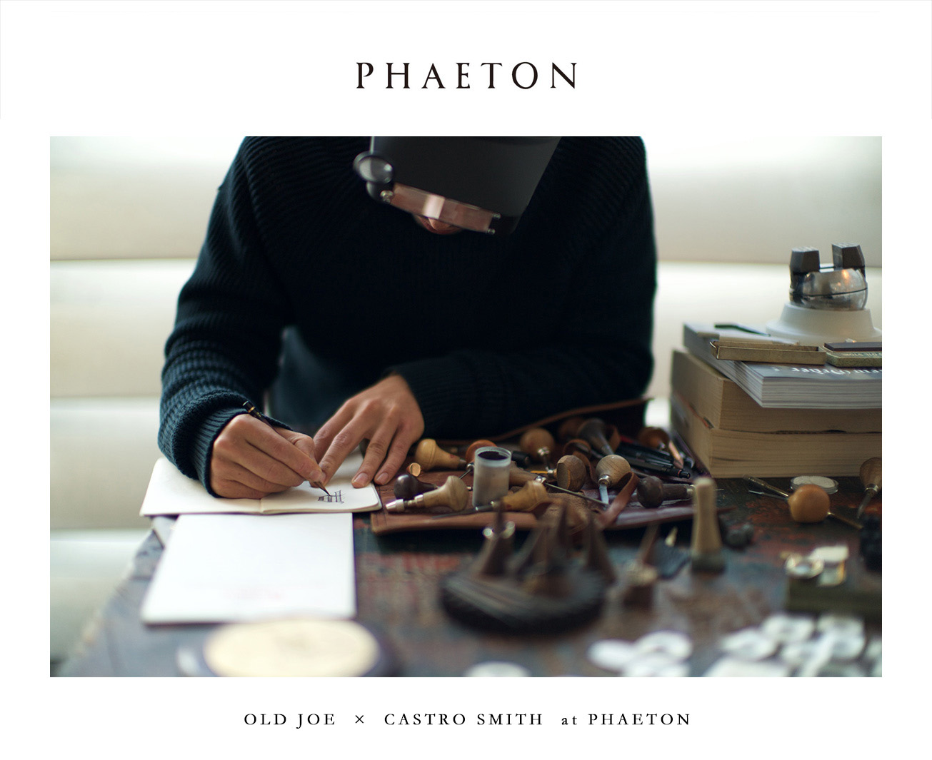 ߷_Phaeton_5
